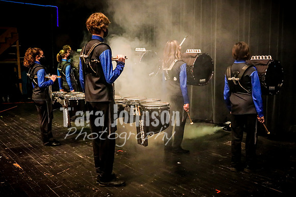 2021 HVP Action Shots - TJP (36 of 279)
