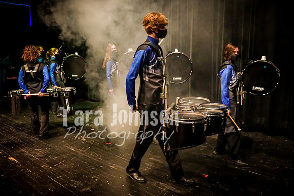 2021 HVP Action Shots - TJP (37 of 279)