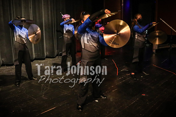 2021 HVP Action Shots - TJP (38 of 279)