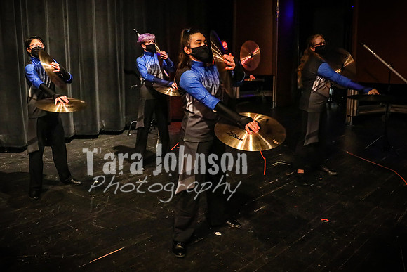 2021 HVP Action Shots - TJP (39 of 279)