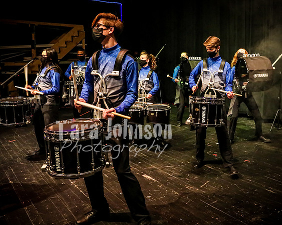 2021 HVP Action Shots - TJP (40 of 279)