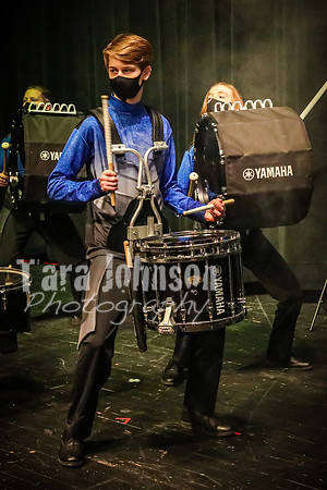 2021 HVP Action Shots - TJP (41 of 279)