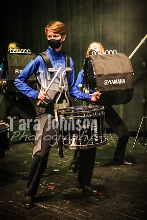 2021 HVP Action Shots - TJP (42 of 279)