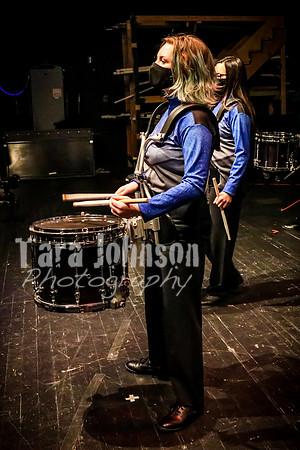 2021 HVP Action Shots - TJP (44 of 279)