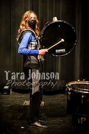 2021 HVP Action Shots - TJP (43 of 279)
