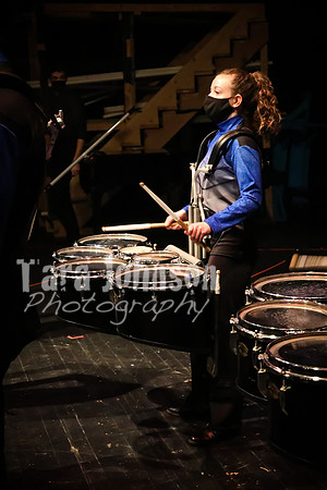 2021 HVP Action Shots - TJP (45 of 279)