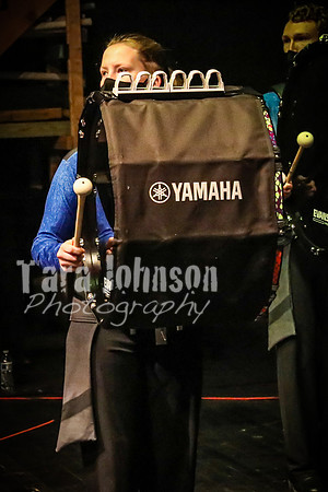 2021 HVP Action Shots - TJP (46 of 279)