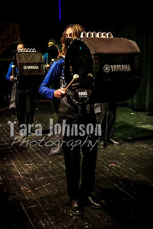 2021 HVP Action Shots - TJP (47 of 279)