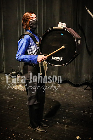 2021 HVP Action Shots - TJP (48 of 279)