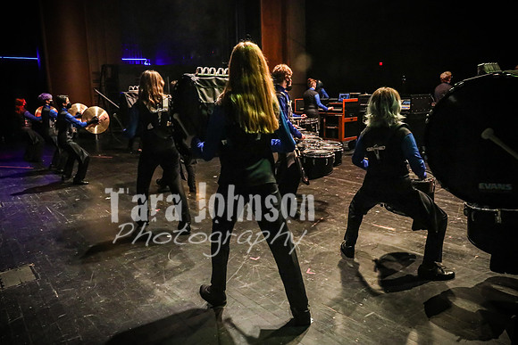 2021 HVP Action Shots - TJP (49 of 279)