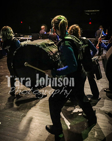 2021 HVP Action Shots - TJP (50 of 279)