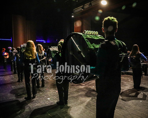2021 HVP Action Shots - TJP (51 of 279)