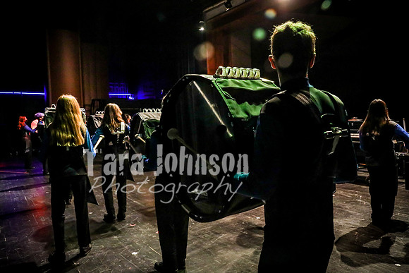 2021 HVP Action Shots - TJP (52 of 279)