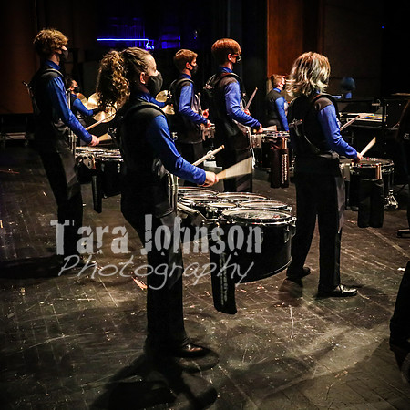 2021 HVP Action Shots - TJP (53 of 279)