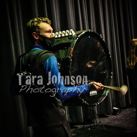 2021 HVP Action Shots - TJP (54 of 279)
