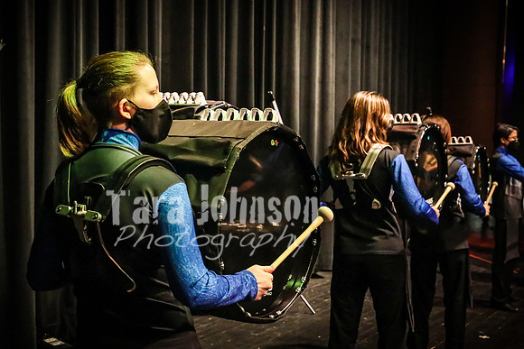 2021 HVP Action Shots - TJP (55 of 279)