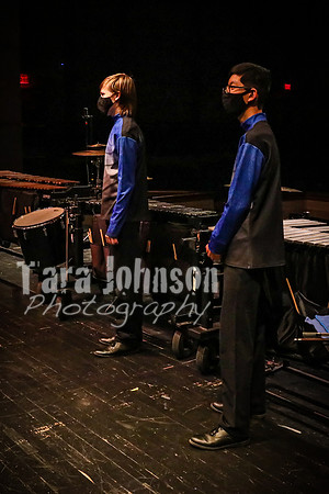 2021 HVP Action Shots - TJP (56 of 279)