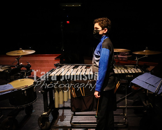 2021 HVP Action Shots - TJP (57 of 279)
