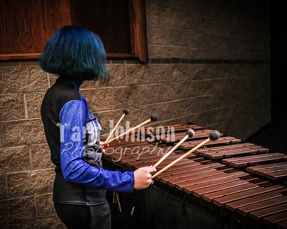 2021 HVP Action Shots - TJP (58 of 279)