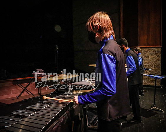 2021 HVP Action Shots - TJP (60 of 279)