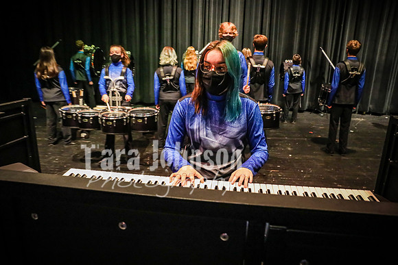 2021 HVP Action Shots - TJP (63 of 279)