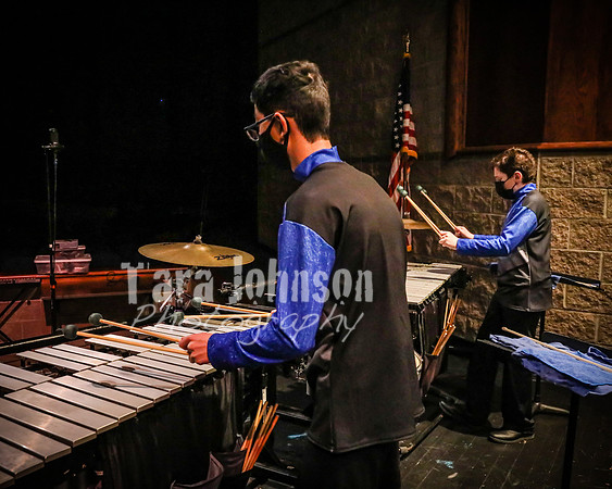 2021 HVP Action Shots - TJP (61 of 279)