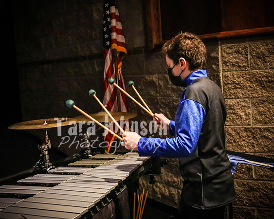 2021 HVP Action Shots - TJP (62 of 279)