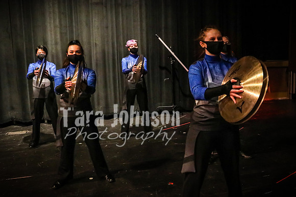 2021 HVP Action Shots - TJP (65 of 279)