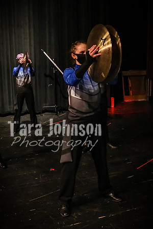 2021 HVP Action Shots - TJP (66 of 279)