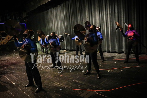 2021 HVP Action Shots - TJP (67 of 279)