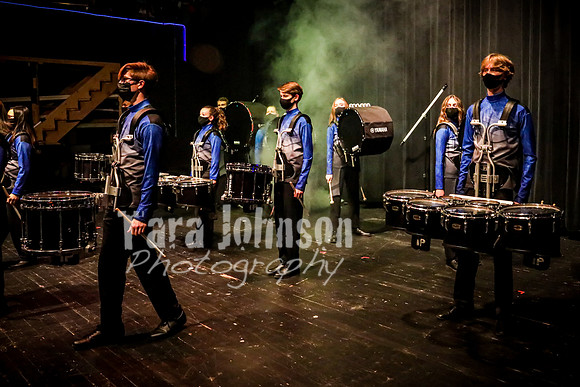 2021 HVP Action Shots - TJP (70 of 279)