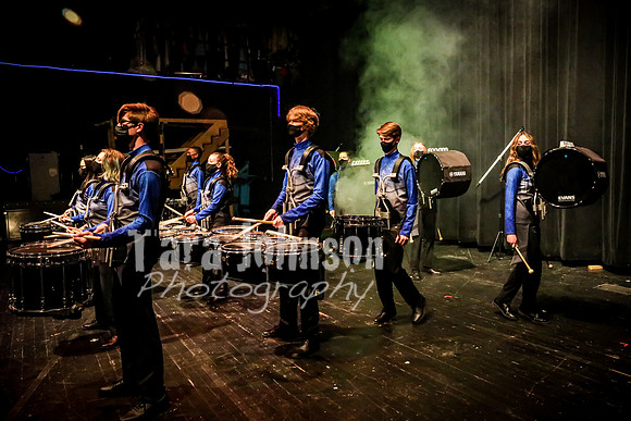 2021 HVP Action Shots - TJP (71 of 279)
