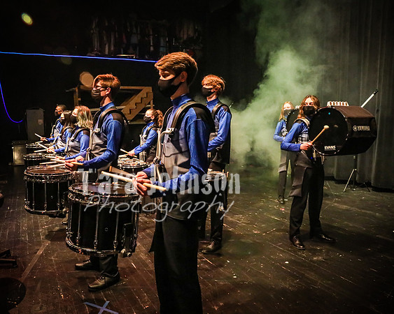 2021 HVP Action Shots - TJP (72 of 279)