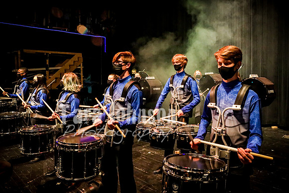 2021 HVP Action Shots - TJP (73 of 279)