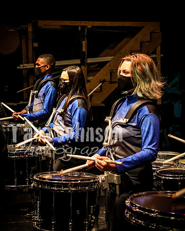 2021 HVP Action Shots - TJP (74 of 279)