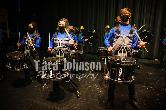 2021 HVP Action Shots - TJP (75 of 279)