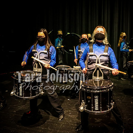 2021 HVP Action Shots - TJP (76 of 279)