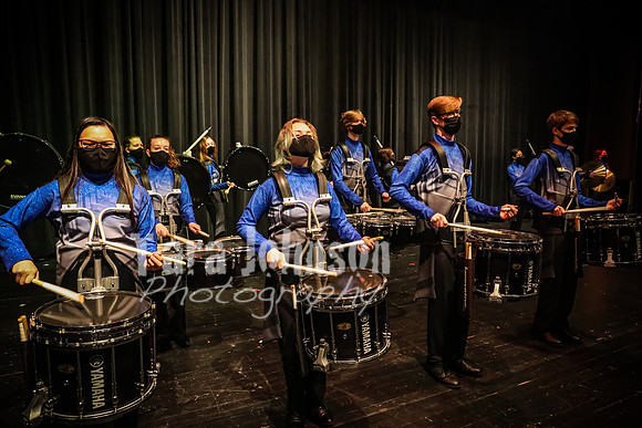2021 HVP Action Shots - TJP (78 of 279)