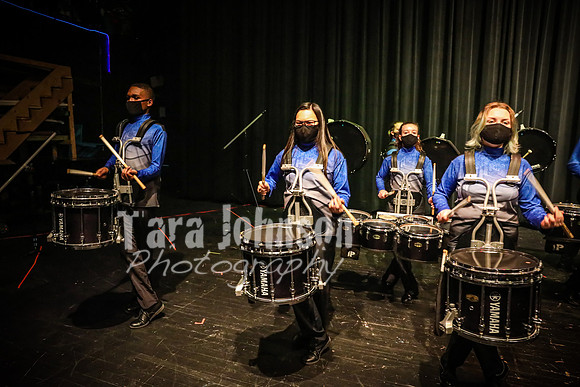 2021 HVP Action Shots - TJP (77 of 279)