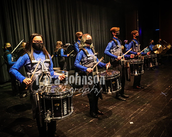 2021 HVP Action Shots - TJP (79 of 279)