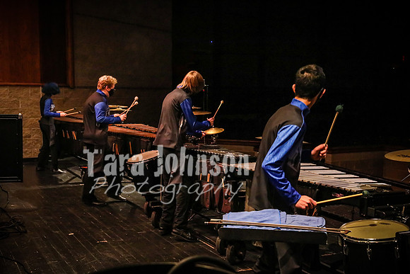 2021 HVP Action Shots - TJP (80 of 279)