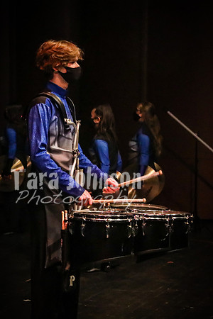 2021 HVP Action Shots - TJP (81 of 279)