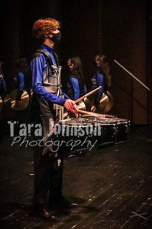 2021 HVP Action Shots - TJP (82 of 279)