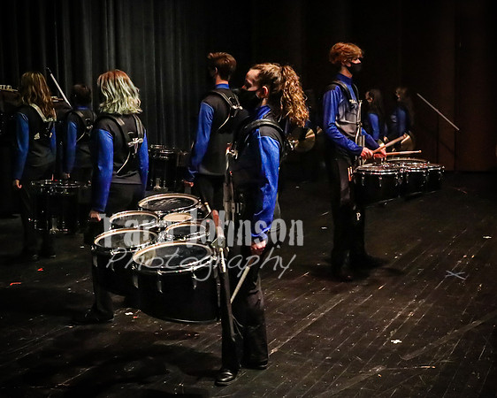 2021 HVP Action Shots - TJP (83 of 279)