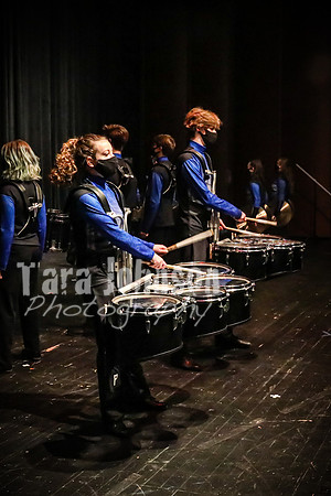 2021 HVP Action Shots - TJP (84 of 279)