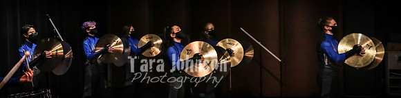 2021 HVP Action Shots - TJP (86 of 279)