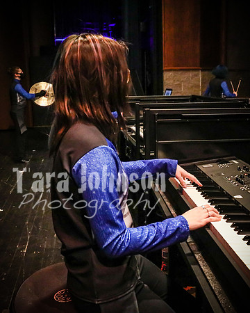 2021 HVP Action Shots - TJP (85 of 279)