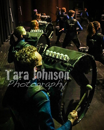 2021 HVP Action Shots - TJP (90 of 279)
