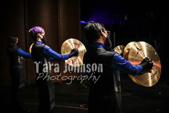 2021 HVP Action Shots - TJP (91 of 279)
