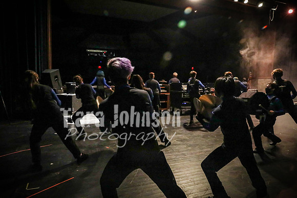 2021 HVP Action Shots - TJP (92 of 279)
